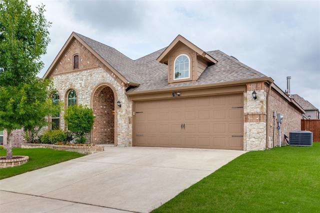 Foto principal - 11721 Buckthorn Dr