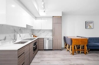 Building Photo - 10626 City Pky