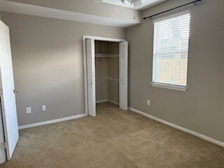 Foto del edificio - 705 Arkansas St