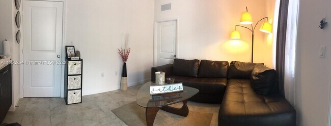Foto del edificio - 27777 SW 133rd Pl