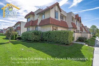 Building Photo - 18009 River Cir