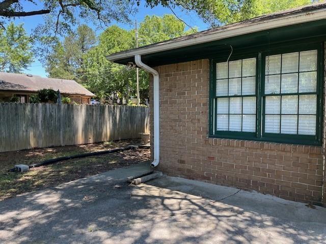 Building Photo - 138 Manning Rd SW