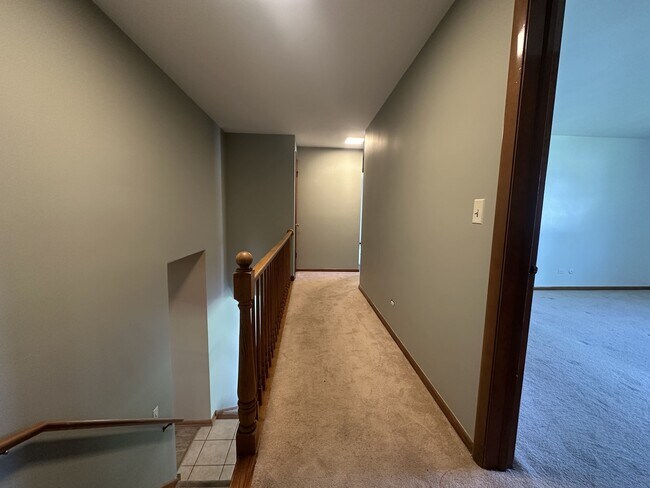 Foto del edificio - 8 G.K. Ln