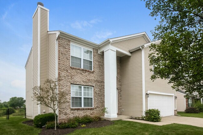 Building Photo - 1284 Constitution Dr