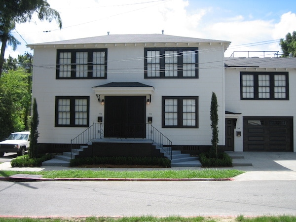 Building Photo - 772 Lakeland Dr