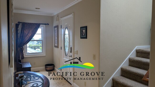 Building Photo - Family Living with Coastal Views