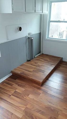 Building Photo - 1621 Edgar