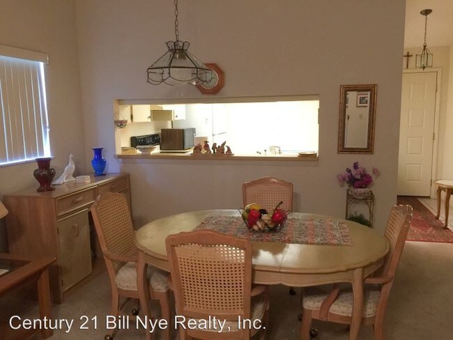 Building Photo - 2 br, 2 bath House - 38415 Cottonwood Place