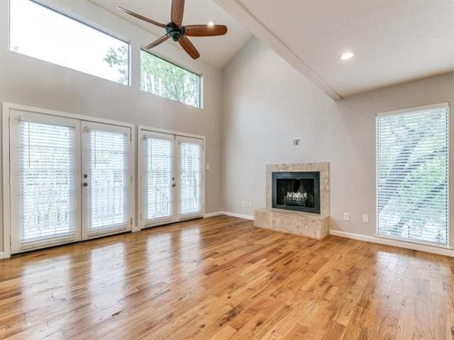 Foto del edificio - 6808 Eastridge Dr