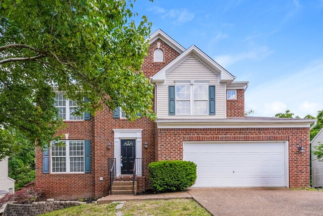 Building Photo - 1437 Timber Ridge Cir