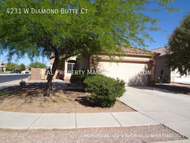 Building Photo - Gorgeous 3bd/2bath in Gated Community with...
