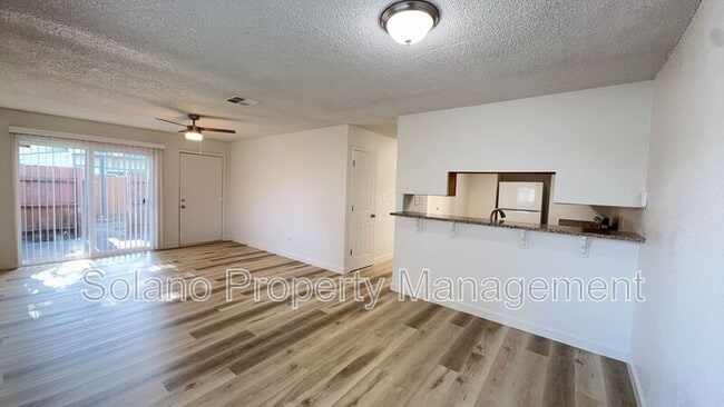 Foto del edificio - 1625 Park Ln