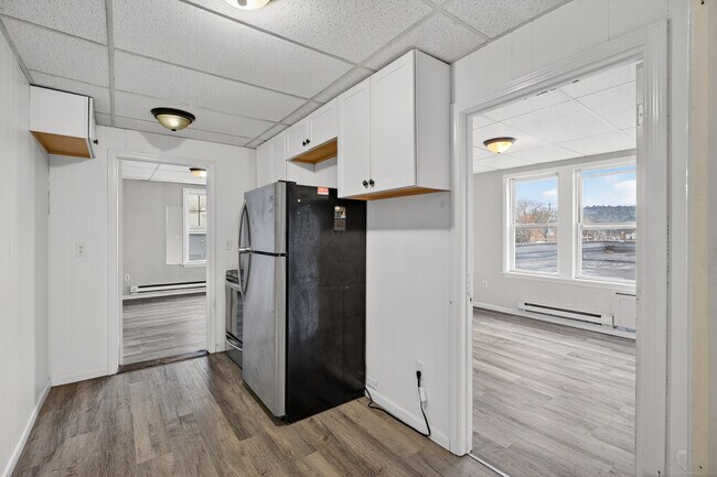 Foto del edificio - 84 Main St