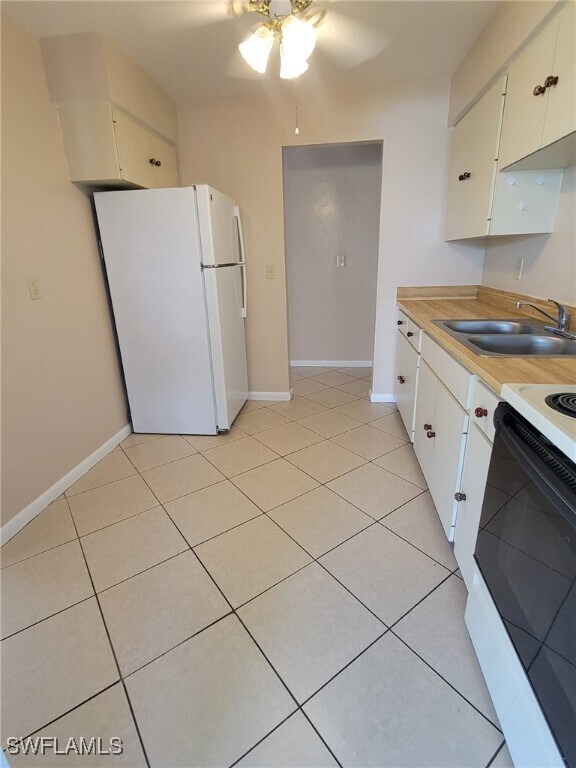 Foto del edificio - 48 Heath Aster Ln