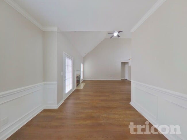 Building Photo - 6031 Powder Mill Pl