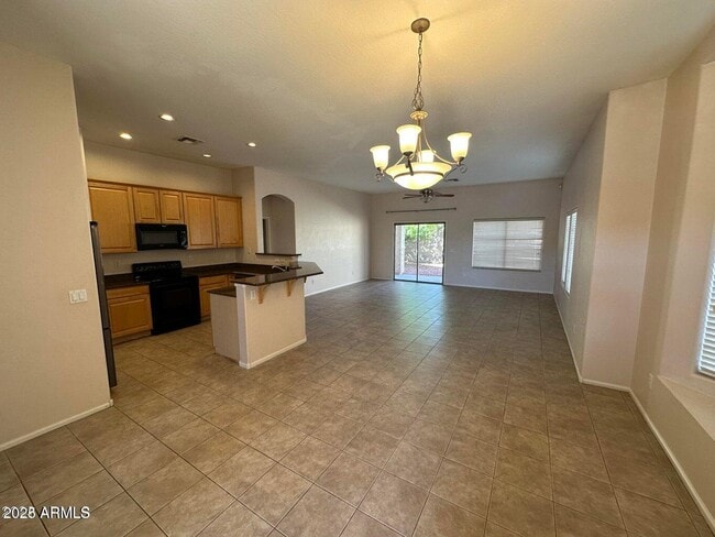 Foto del edificio - 16946 N 49th Way