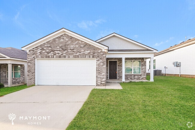 Building Photo - 122 Wexford Way