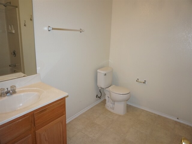 Foto del edificio - 1520 Wind Star Way