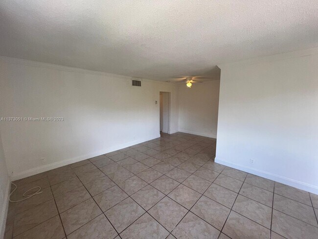 Foto del edificio - 2008 Jackson St