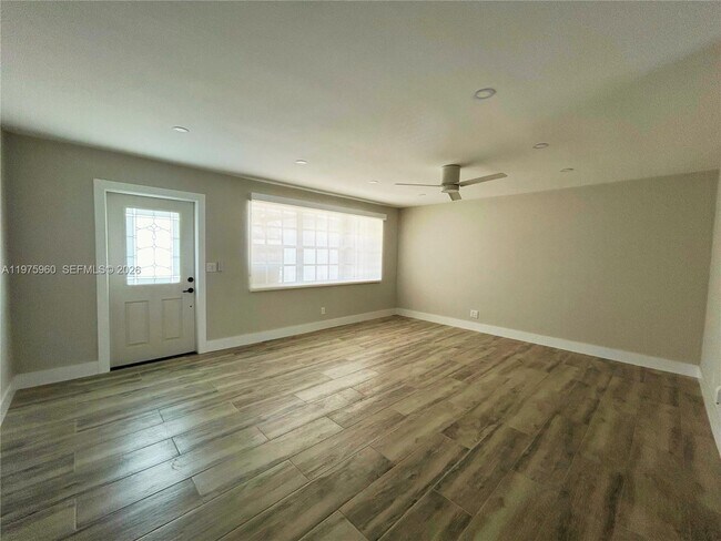 Foto del edificio - 5032 SW 94th Ave