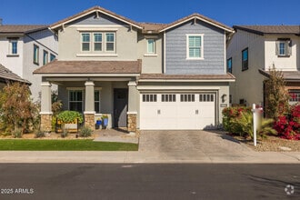 Building Photo - 1336 E Sierra Vis Dr