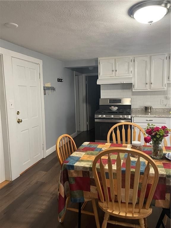 Foto del edificio - 12 Third School St