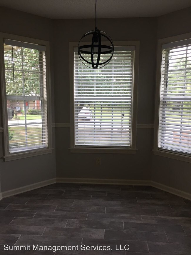 Building Photo - 2 br, 2 bath House - 205 Ridgeway Cove