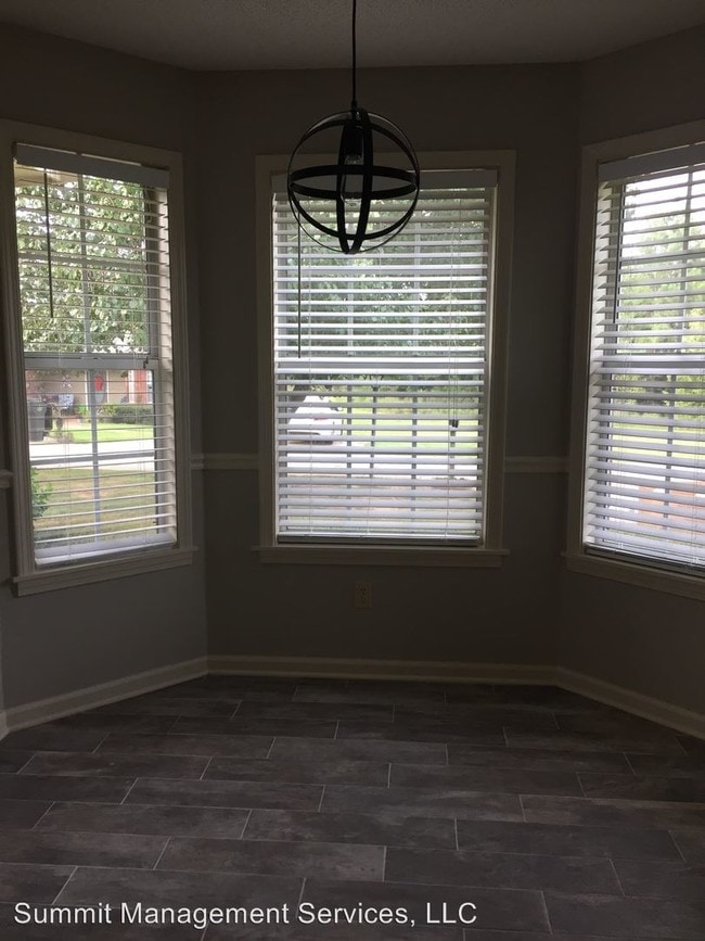 Foto del edificio - 2 br, 2 bath House - 205 Ridgeway Cove