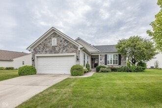 Building Photo - 12880 Oxbridge Pl