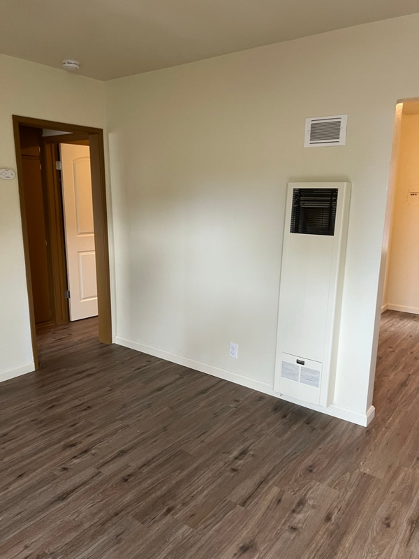 Building Photo - 8123 Otis St