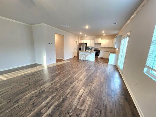 Foto del edificio - 359 King Vlg