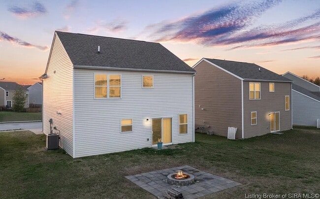 Building Photo - 3914 Wheat Ave
