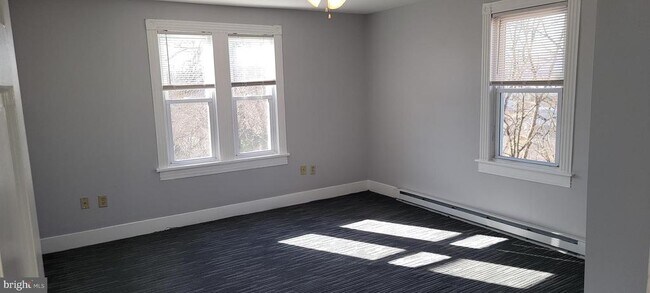 Foto del edificio - 15 B Terrace Ave