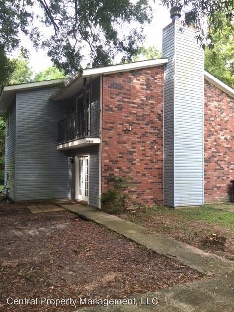 Primary Photo - 14452 Central Woods Ave