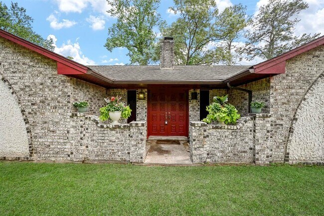 Foto del edificio - 14135 Limerick Ln