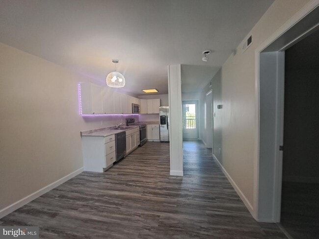 Foto del edificio - 35930 Beach Ave