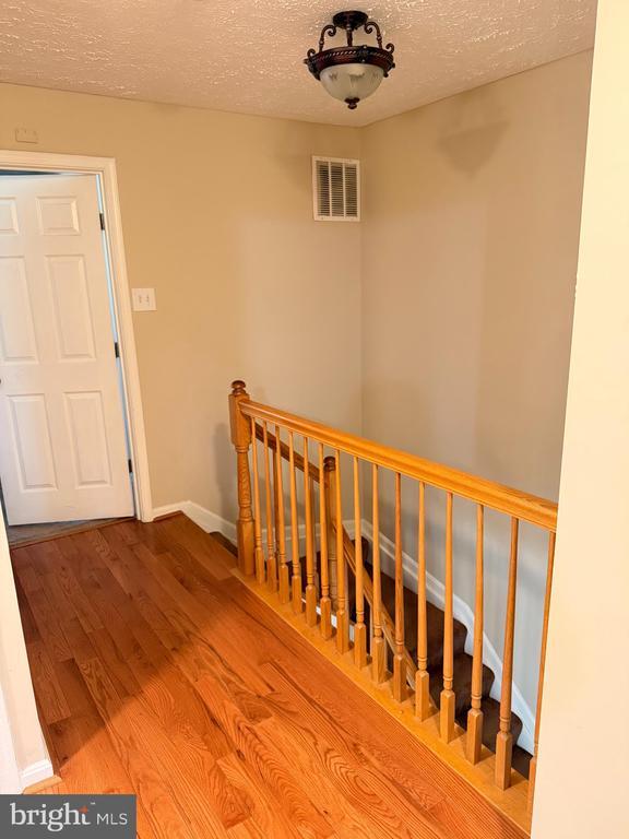 Foto del edificio - 7212 Tamo Ct