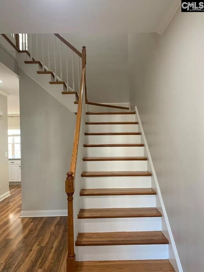 Foto del edificio - 10 Veterans Pointe Ln
