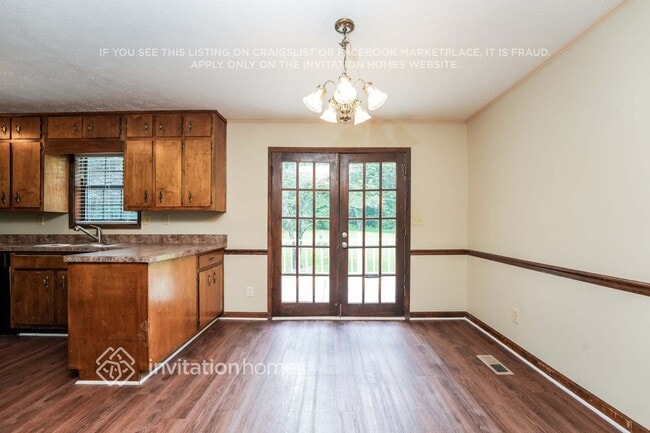 Building Photo - 2160 Flowery Branch Rd