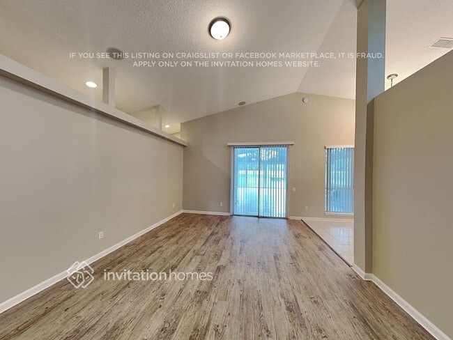 Building Photo - 513 Bay Hollow Ct