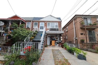 Building Photo - 40-17 203rd St