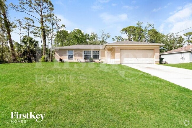 Building Photo - 4450 Brodel Ave