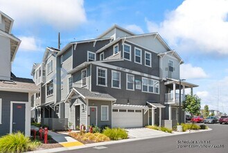 Building Photo - 37393 Salt Grass Rd