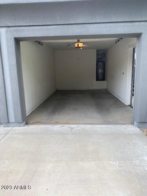 Foto del edificio - 7401 W Arrowhead Clubhouse Dr