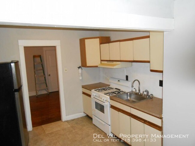 Foto del edificio - 1423 Market St