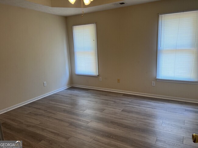 Building Photo - 70 Dove Point Cir