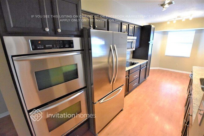 Foto del edificio - 769 Viscaya Blvd