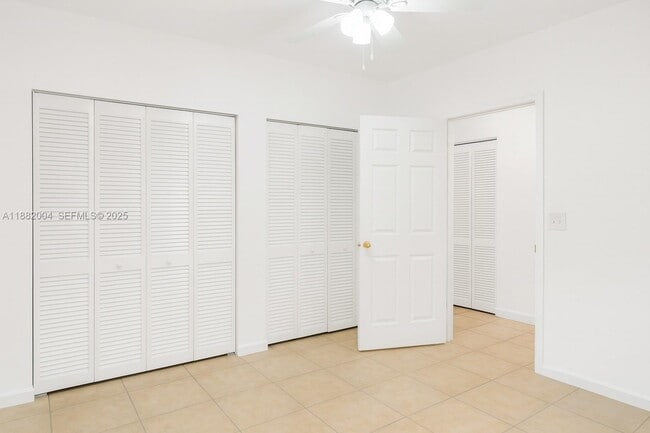 Foto del edificio - 2516 Lincoln St