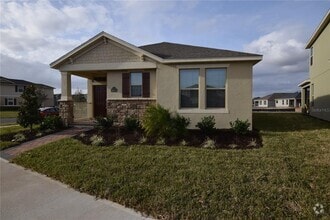 Building Photo - 16073 Pebble Blf Lp