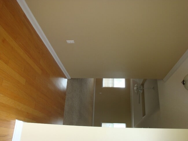 Foto del edificio - Charming 3BR/2BA Home with Fenced Yard, Ga...